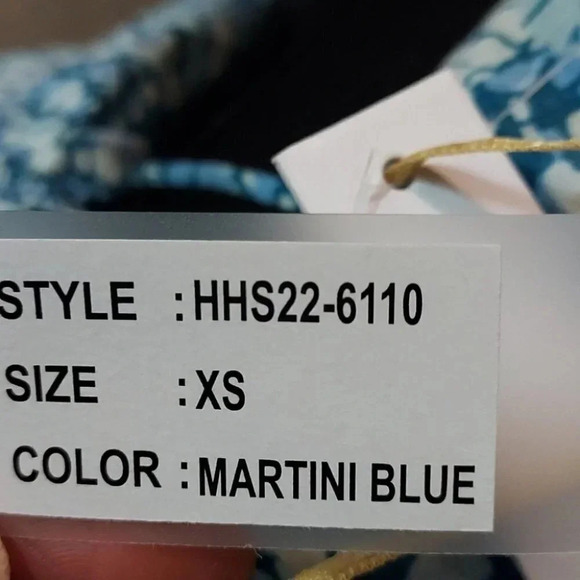 House of Harlow 1960 - Picture 10 of 15